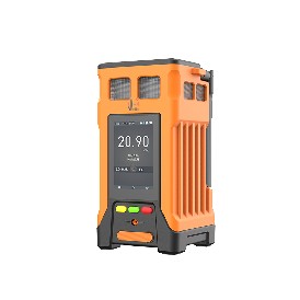 無線傳輸型氣體檢測儀適合化糞池使用嗎？優(yōu)勢是？