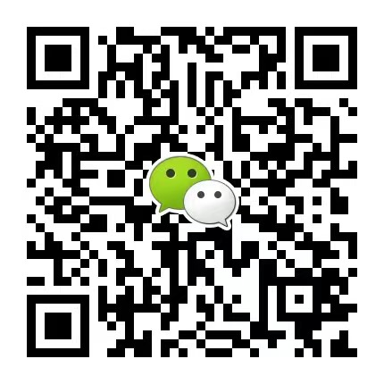 廣東、黑龍江、西藏